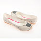 Ballerinas Shoes Outlet - No Exchange or Return  41 EU - 10 US
