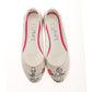 Ballerinas Shoes Outlet - No Exchange or Return  41 EU - 10 US