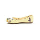 Ballerinas Shoes Outlet - No Exchange or Return  40 EU - 9.5 US