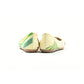 Ballerinas Shoes Outlet - No Exchange or Return  40 EU - 9.5 US