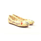 Ballerinas Shoes Outlet - No Exchange or Return  39 EU - 8.5 US