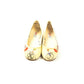 Ballerinas Shoes Outlet - No Exchange or Return  39 EU - 8.5 US