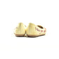 Ballerinas Shoes Outlet - No Exchange or Return  39 EU - 8.5 US