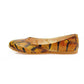 Ballerinas Shoes Outlet - No Exchange or Return  41 EU - 10 US