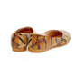 Ballerinas Shoes Outlet - No Exchange or Return  36 EU - 5.5 US