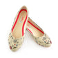 Ballerinas Shoes Outlet - No Exchange or Return  41 EU - 10 US