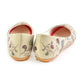 Ballerinas Shoes Outlet - No Exchange or Return  41 EU - 10 US