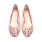 Ballerinas Shoes Outlet - No Exchange or Return  41 EU - 10 US