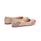 Ballerinas Shoes Outlet - No Exchange or Return  41 EU - 10 US