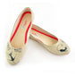 Ballerinas Shoes Outlet - No Exchange or Return  36 EU - 5.5 US