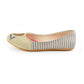 Ballerinas Shoes Outlet - No Exchange or Return  41 EU - 10 US