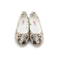 Ballerinas Shoes Outlet - No Exchange or Return 38 EU - 7.5 US