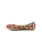 Ballerinas Shoes Outlet - No Exchange or Return 38 EU - 7.5 US