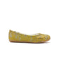 Ballerinas Shoes 2044