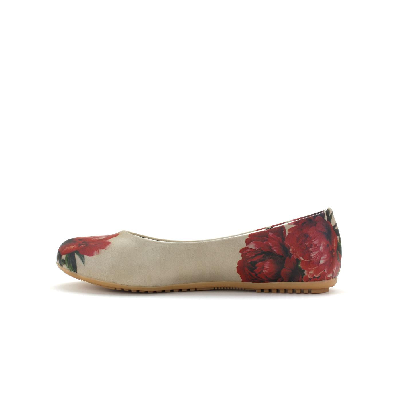 Ballerinas Shoes Outlet - No Exchange or Return  41 EU - 10 US