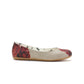 Ballerinas Shoes 2045