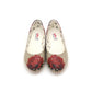 Ballerinas Shoes Outlet - No Exchange or Return  41 EU - 10 US