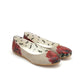 Ballerinas Shoes Outlet - No Exchange or Return  41 EU - 10 US