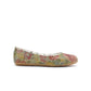 Ballerinas Shoes Outlet - No Exchange or Return  36 EU - 5.5 US