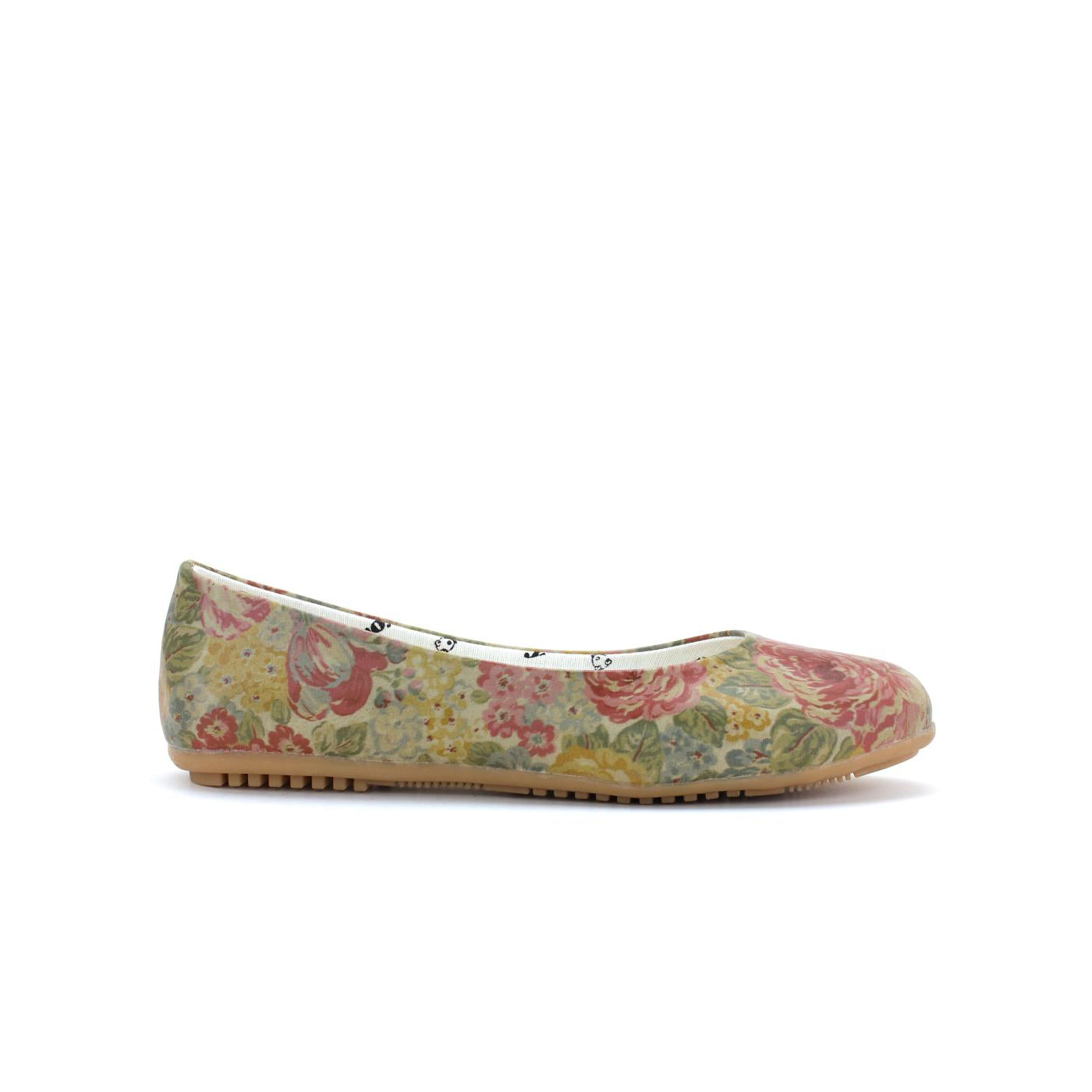 Ballerinas Shoes Outlet - No Exchange or Return  36 EU - 5.5 US