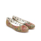 Ballerinas Shoes Outlet - No Exchange or Return  36 EU - 5.5 US
