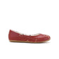 Ballerinas Shoes Outlet - No Exchange or Return 37 EU - 6.5 US