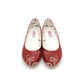 Ballerinas Shoes 2047