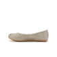 Ballerinas Shoes 2048