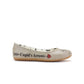 Ballerinas Shoes 2048