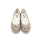 Ballerinas Shoes 2048