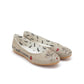 Ballerinas Shoes 2048