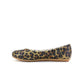 Ballerinas Shoes 2049