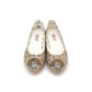 Ballerinas Shoes 2050