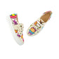 Sneaker Shoes Outlet - No Exchange or Return  40 EU - 9.5 US