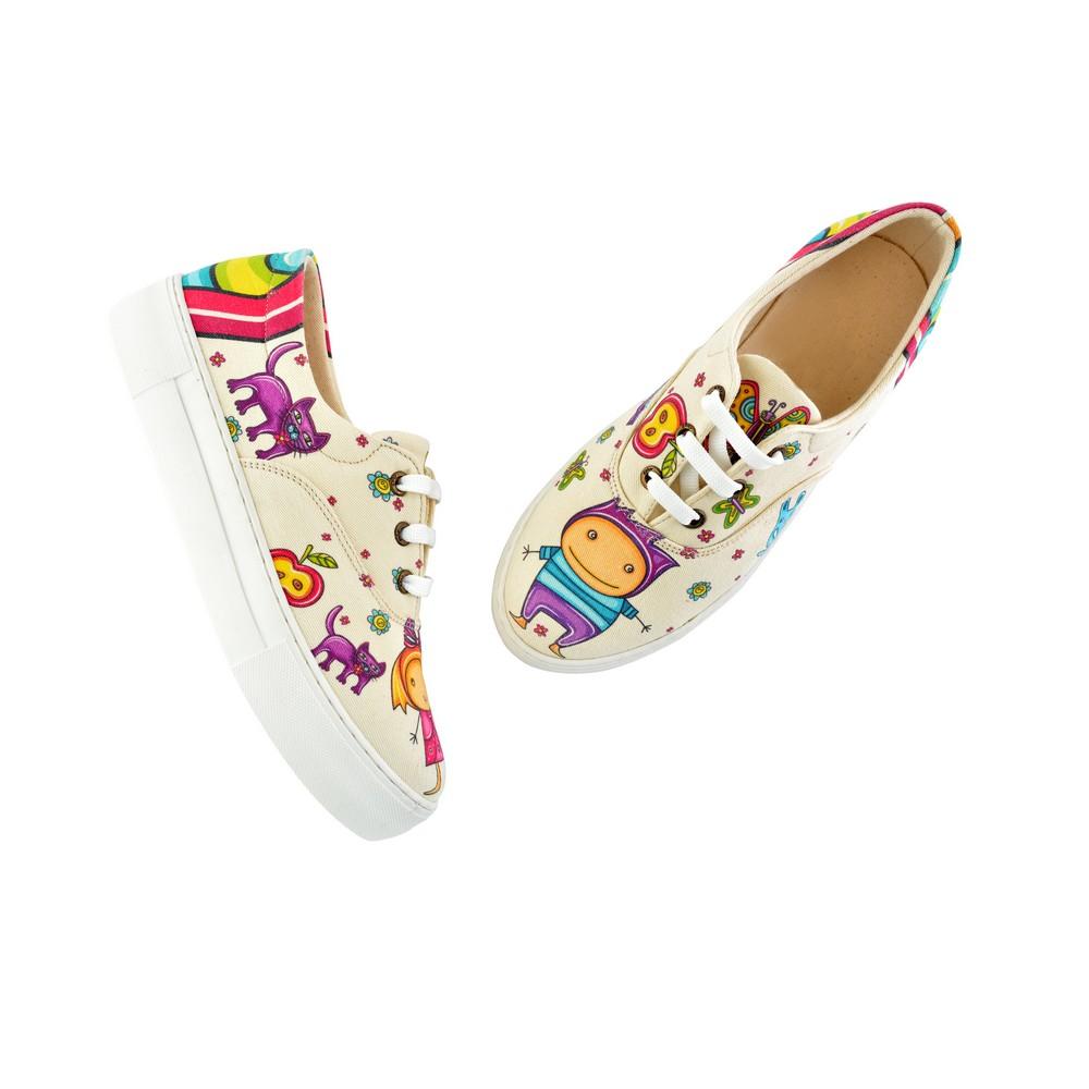 Sneaker Shoes Outlet - No Exchange or Return  40 EU - 9.5 US