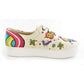 Sneaker Shoes Outlet - No Exchange or Return  40 EU - 9.5 US