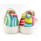 Sneaker Shoes Outlet - No Exchange or Return  40 EU - 9.5 US