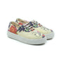 Sneaker Shoes Outlet - No Exchange or Return  40 EU - 9.5 US