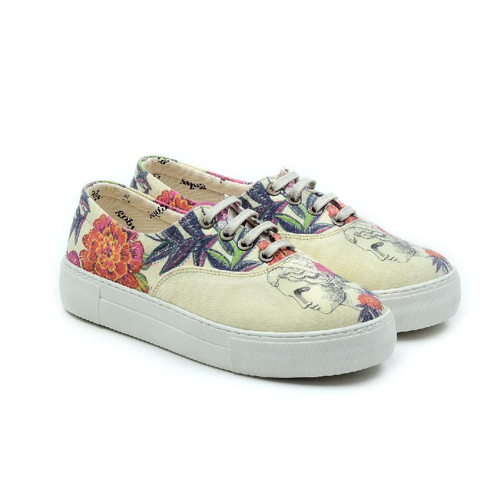 Sneaker Shoes Outlet - No Exchange or Return  40 EU - 9.5 US