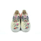 Sneaker Shoes Outlet - No Exchange or Return  40 EU - 9.5 US