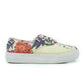 Sneaker Shoes Outlet - No Exchange or Return  40 EU - 9.5 US