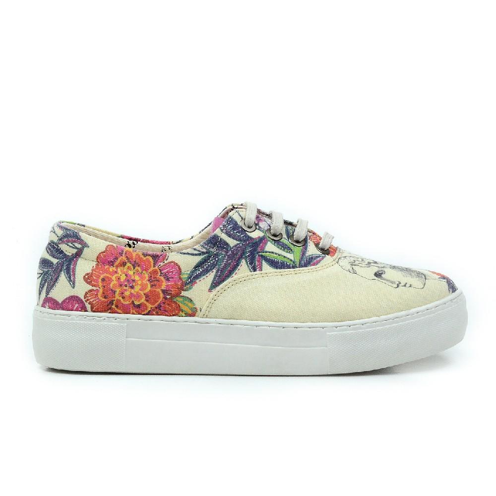 Sneaker Shoes Outlet - No Exchange or Return  40 EU - 9.5 US