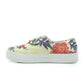 Sneaker Shoes Outlet - No Exchange or Return  40 EU - 9.5 US
