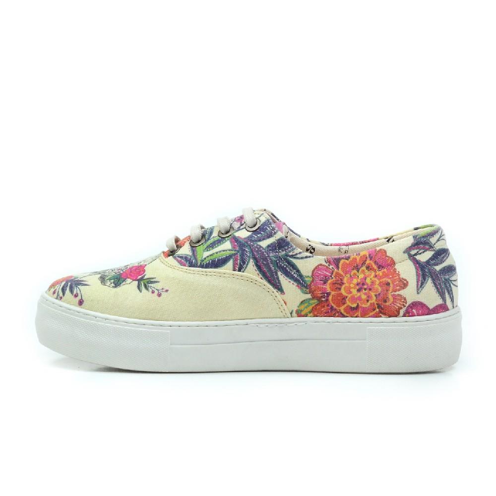 Sneaker Shoes Outlet - No Exchange or Return  40 EU - 9.5 US