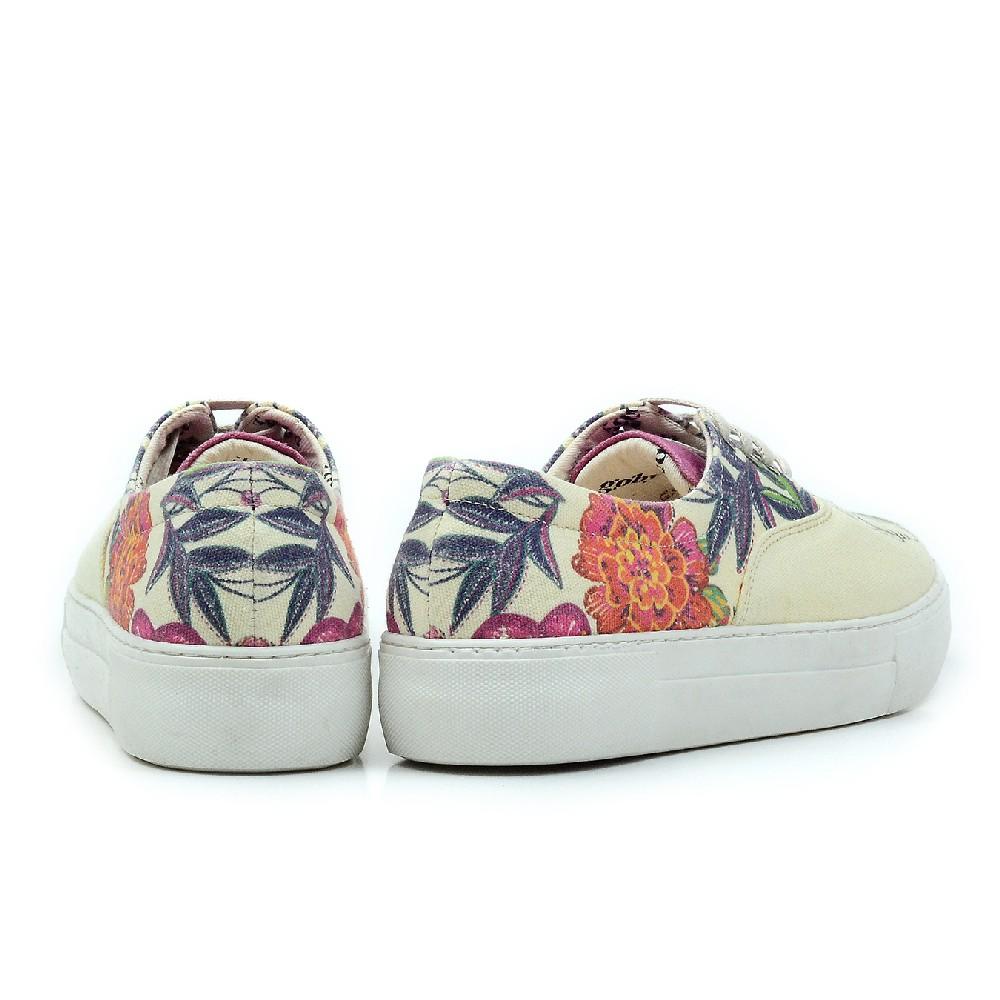 Sneaker Shoes Outlet - No Exchange or Return  40 EU - 9.5 US