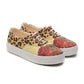 Sneaker Shoes Outlet - No Exchange or Return  37 EU - 6.5 US