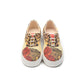 Sneaker Shoes Outlet - No Exchange or Return  37 EU - 6.5 US