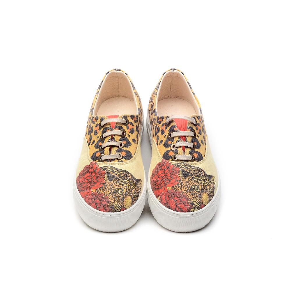 Sneaker Shoes Outlet - No Exchange or Return  37 EU - 6.5 US