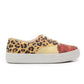 Sneaker Shoes Outlet - No Exchange or Return  37 EU - 6.5 US