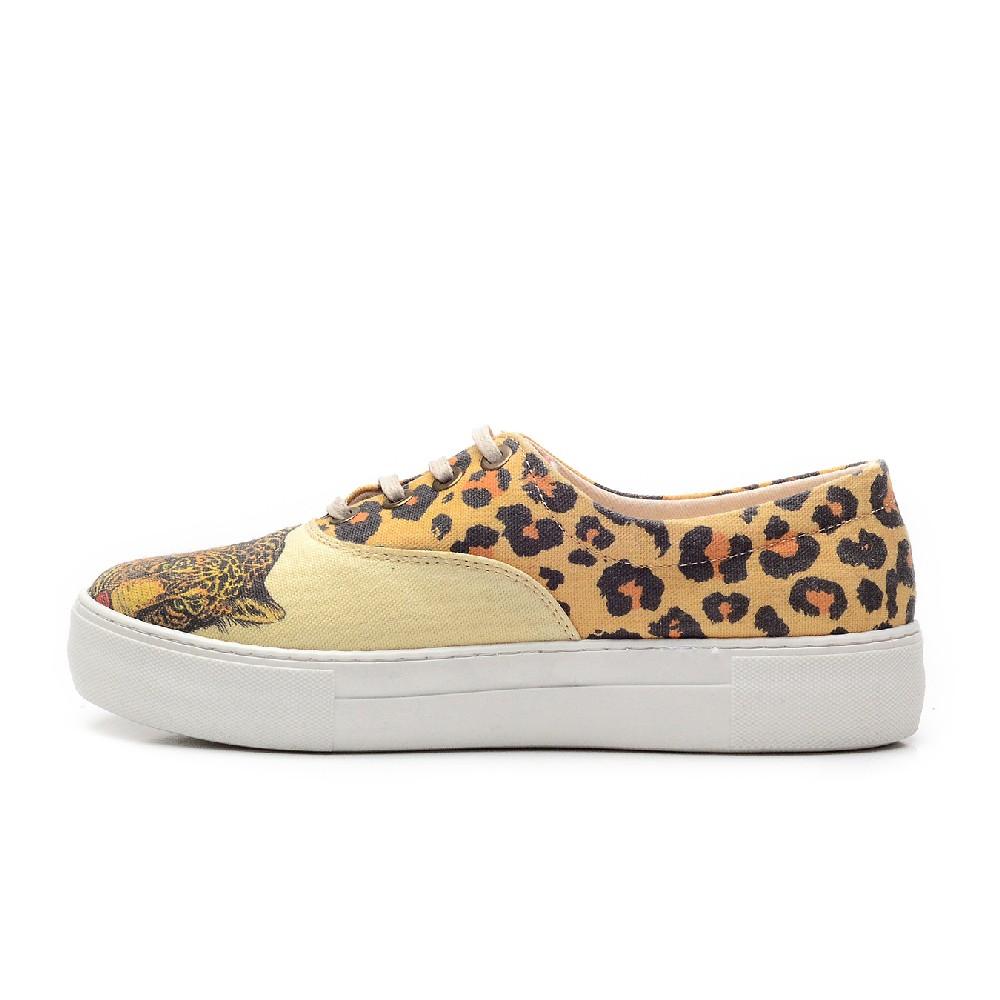 Sneaker Shoes Outlet - No Exchange or Return  37 EU - 6.5 US